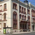 Nadoknada nastave na Filološkom do 22. juna u prvom i 17. avgusta u drugom semestru
