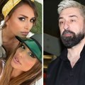 U Amidži šou Emina sprema za voditelja iznenađenje: Emisija će biti u znaku slavlja, a tu je i Edita...