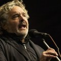 Gajić: Za deset dana skupili smo 15.000 potpisa za utvrđivanje odgovornosti Zagorke Dolovac