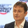 KRIK: Bivša partnerka Darka Glišića ima sumnjive nekretnine na Kopaoniku i Divčibarama