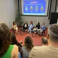 Uživo "Blic" panel "Zapošljavanje po meri mladih": Otvoreni razgovori o zapošljavanju, očekivanjima i izazovima generacije Z…