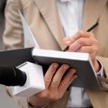 UNS: Sporazum o saradnji medija oko preuzimanja tekstova, znak da postoji volja za saradnjom