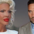 "Jelena je dobra majka, ali..." Saopštenje Duška Tošića iznenadilo je javnost, a sada bivši muž ima jasan stav o novom dečku…