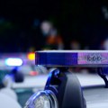 Protiv TINEJDžERA (16) iz novog sada sledi krivična prijava Osumnjičen za nelegalnu trgovinu marihuanom, na ulici ga primetio…