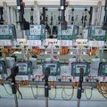 „Vreme“ saznaje: Haos u Elektrodistribuciji zbog nameštenog tendera