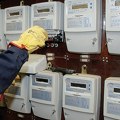 „Vreme“ saznaje: Haos u Elektrodistribuciji zbog nameštenog tendera