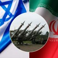 Netanjahu pristao na bilateralni prekid vatre sa Iranom: Postigli sve ratne ciljeve