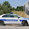 Stradala devojka (16) u Dobanovcima nije imala vozačku: Drugovi otkrili strašne detalje sudara