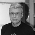 "Nismo se čuli tri godine!" Pevač progovorio o odnosu sa Sašom Popovićem i Grandom: Kajem se...