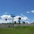 Počinje letnja sezona na Kopaoniku