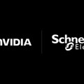 Schneider Electric u saradnji sa kompanijom NVIDIA ubrzava razvoj i implementaciju AI fabrika