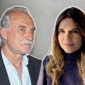 "Ti si jedna divlja svinja, zato te ostavljam": Scena Lazara Ristovskog i Anice Lazić koju su svi videli