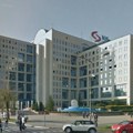 Sankcije NIS-u odložene do 29. jula