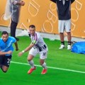 Au, kako je obrukao Srbina: Nerealno, Piksijev Orao na Mundijalu žestoko osramoćen, dete se uhvatilo za glavu
