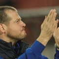 ''Znate li vi koliko se kod Lalata trči?''