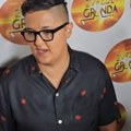 "Ne znam da li vam je iko rekao..." Marija o odsutnim članovima žirija i odlasku iz Zvezda Granda
