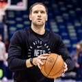 Bojan Bogdanović otišao u penziju