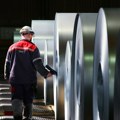 EU spremna na carine SAD, ali traži izuzeća za ključne sektore