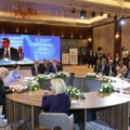 Plan rasta kao spas za Zapadni Balkan: ‘Novac i reforme ili kriminal i korupcija’