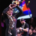 O srpskom čudu od deteta priča ceo svet! Helena Crevar je novi Jokić, novi Đoković, ima samo 18 godina