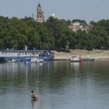 Naslovne strane za subotu, 5. jul 2025. godine