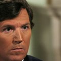 "Da li želite rat s amerikom?" Taker Karlson: Znao sam da na ova pitanja neću dobiti iskren odgovor