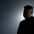 Жена побегла из Северне Кореје и тужи Ким Џонг Уна: Мучили су ме и силовали, имам ожиљке по целом телу