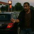 Raskrinkan prevarant kod adaševaca Kako "biznismen" bez goriva vreba vozače u Srbiji, budite oprezni