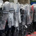 Novosađani večeras ponovo idu "u goste", zna se i kod koga