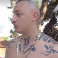 (Video) "kolege se žale da je pukla sezona u Crnoj Gori": Desingerica progovorio o svemu, a evo šta kaže o odnosu sa rijaliti…