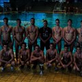 Sava pobednik prvenstva Srbije do 18 godina: Vojvodina treća