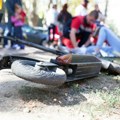 Alarmantna statistika: Jedno dete poginulo a 27 povređeno na trotinetima, abs uputio važan apel roditeljima
