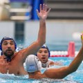 Vaterpolisti Srbije bez medalje na Svetskom prvenstvu