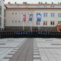 Rektor Kriminalističko-policijskog univerziteta podneo krivičnu prijavu zbog audio snimka na kome viče i preti studentima