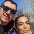 Marko i Marija Bulat postaju baba i deda! Ćerka pokazala trudnički stomak - objavila fotku iz kreveta