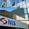 Nova licenca NIS-u do 27. avgusta 2025. godine