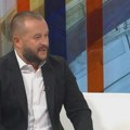 Kompanija Ringier otkazala saradnju Ivanu Ivanoviću