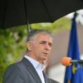Održana komemoracija žrtvama akcije Oluja, zvaničnici pozvali na utvrđivanje odgovornosti