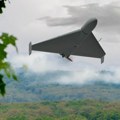 Potvrđeno: Dron sa eksplozivom ušao u evropsku zemlju; NATO odmah obavešten FOTO