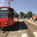 Beograd u pokretu: Više od 10.000 građana potpisalo peticiju za očuvanje tramvaja dvojke
