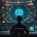 Veštačka inteligencija trgovala na berzi - rezultat top! Evo kako je nadmašila konkurenciju i kolika je zarada