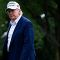 Kakva politika je sada potrebna Americi?