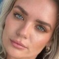 Lepa Marta nađena mrtva na brodu dečka, nedavno se razvela: Majka Elma se oglasila u medijima