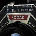 Digitalizacija uzela danak Kraj ere? Legendarni „Kodak“ pred gašenjem zbog duga od pola milijarde dolara!