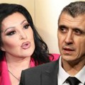 "Zar tako Dragani: Mirković?" Marko Bulat usred neprijatne situacije: "Kako da vaspitam bilmeza", šok scena u studiju…