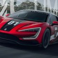 Mate Rimac sumnja u kineski hiperautomobil s više od 3000 KS