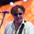 Goran Bregović ima dva stana i tri registrovane firme u Parizu: Komšinica otkrila sve o porodičnom biznisu poznatog muzičara…
