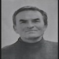 In memoriam: Radomir Raša Ristić (1948 - 2025)