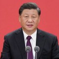 Peking: Tajvan je unutrašnja stvar Kine