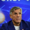VAR analiza: Nije bio penal za Zvezdu u Lučanima! VIDEO
